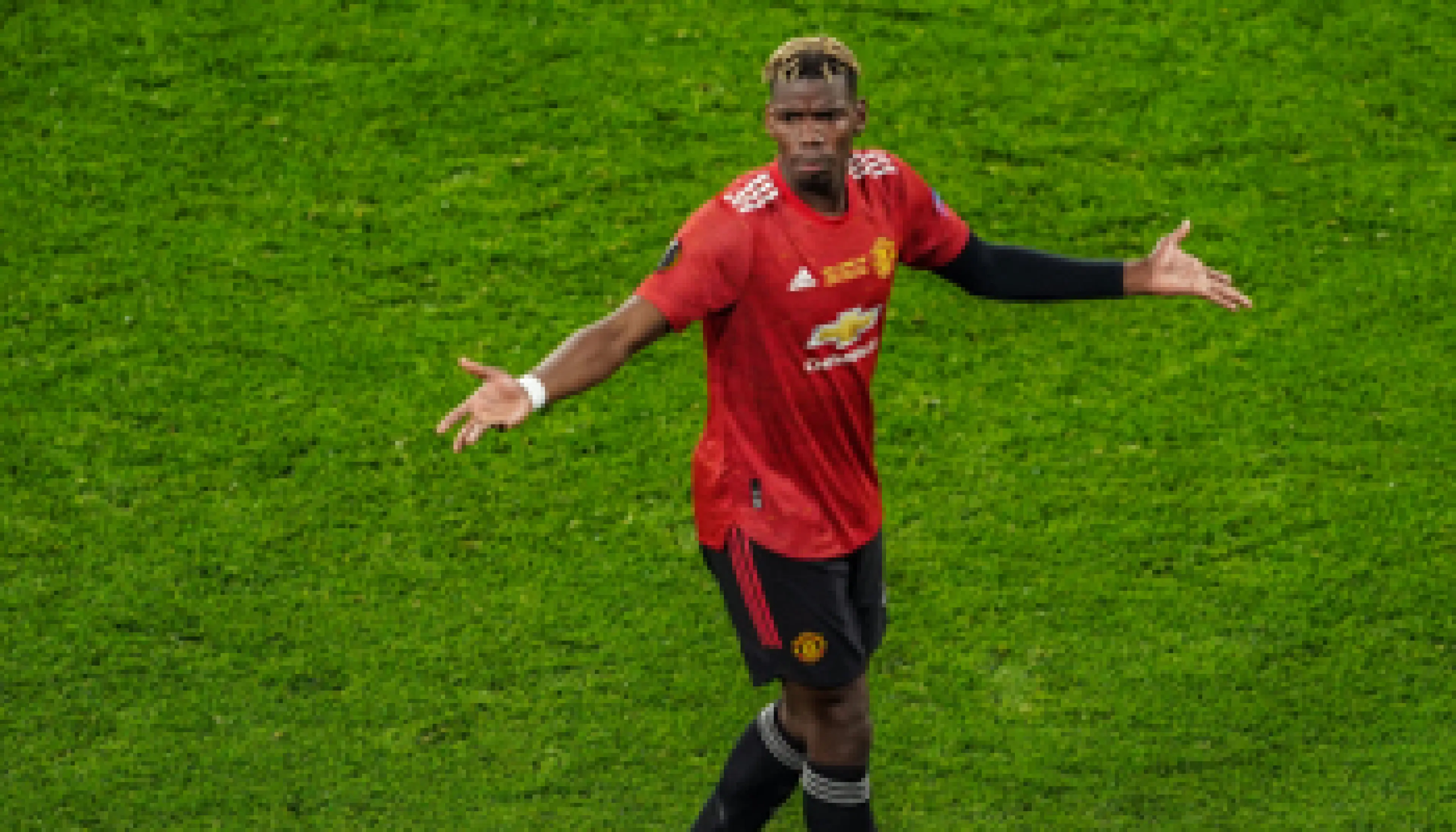 Wolverhampton vs Manchester United | Premier League | bwin
