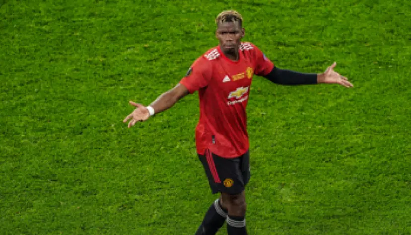 Wolverhampton vs Manchester United | Premier League | bwin