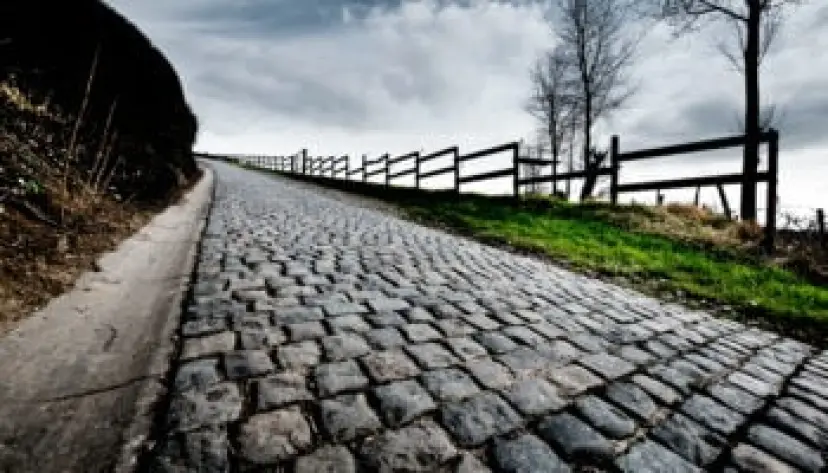 Tour des Flandres, Cyclisme