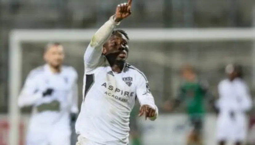 Club Bruges - Eupen pronostic et cote match | Jupiler Pro League
