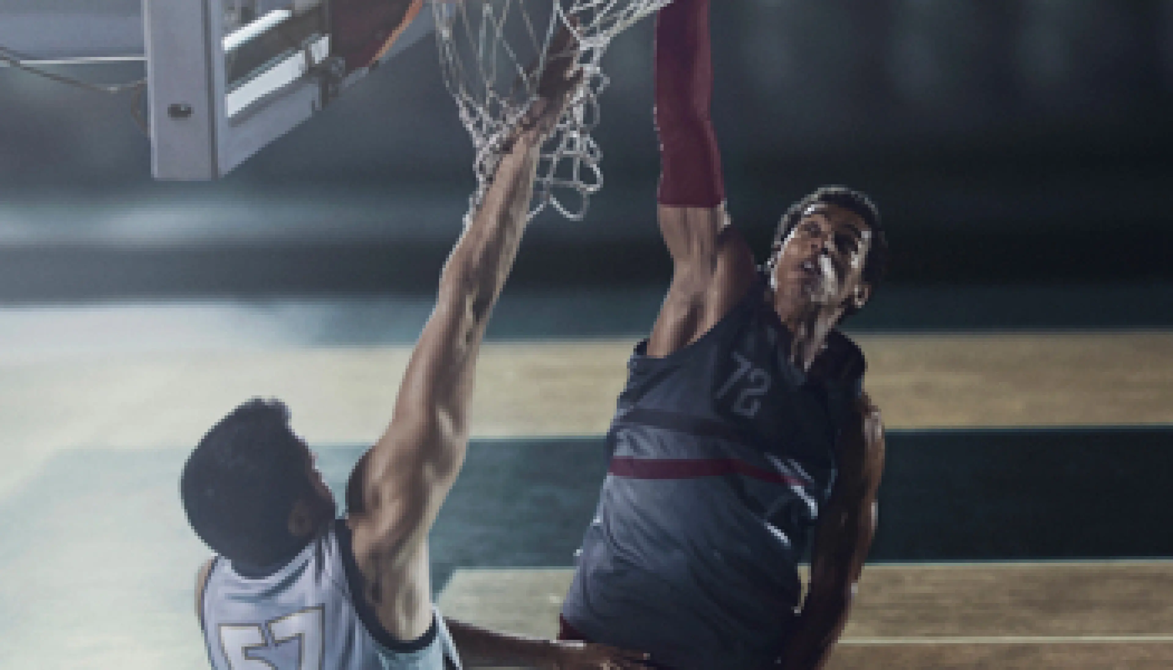 Quelle équipe va remporter la saison 2020-21 de NBA ?
