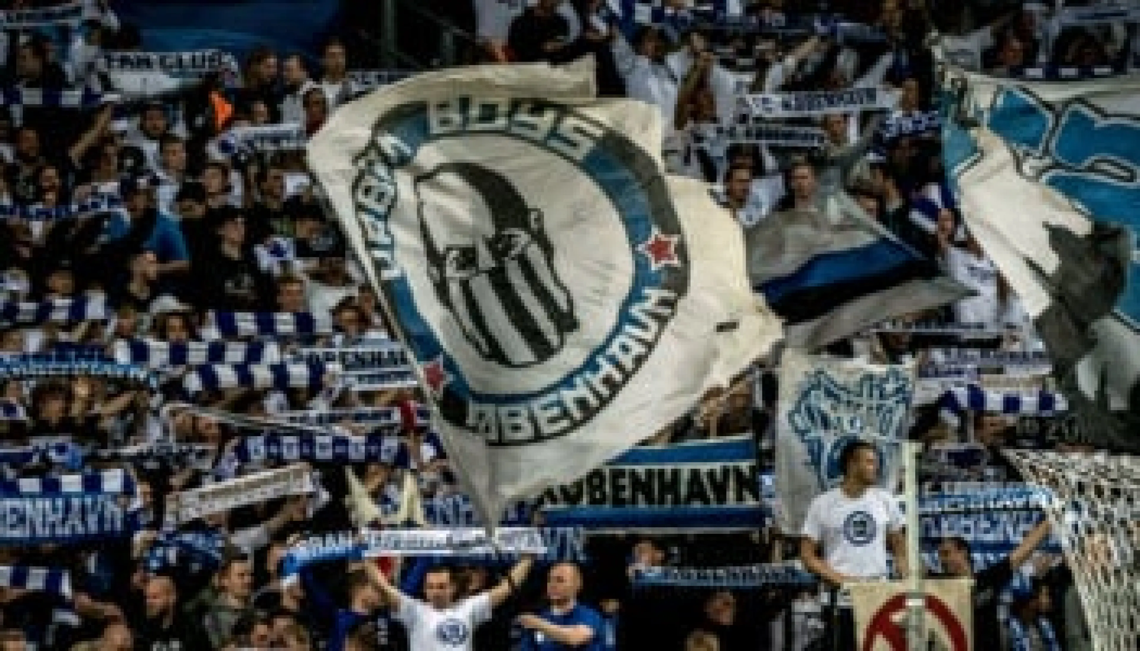 Club Bruges - Besiktas, Europa ConferenceLeague