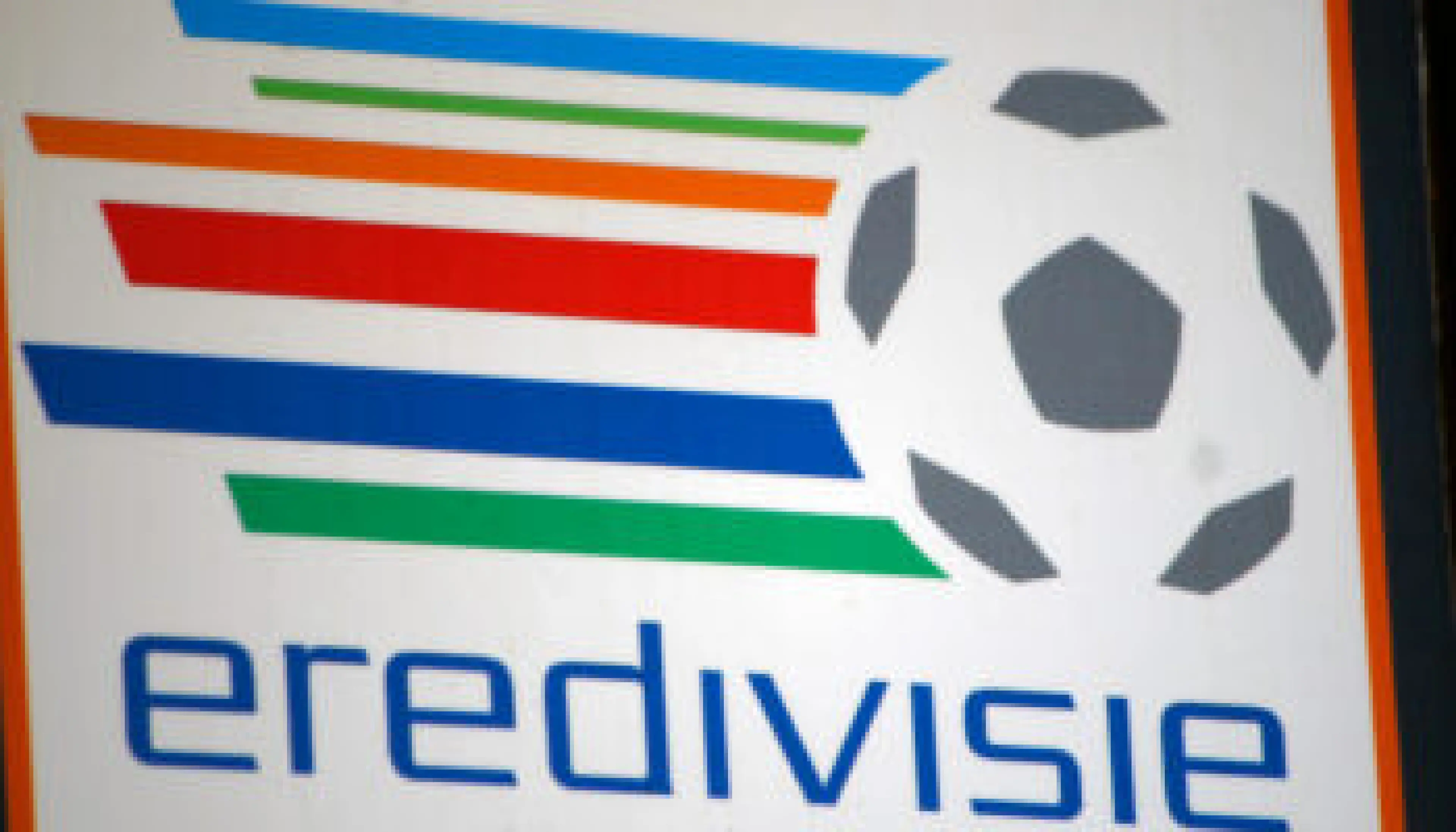 Eredivisie vainqueur, paris sportifs