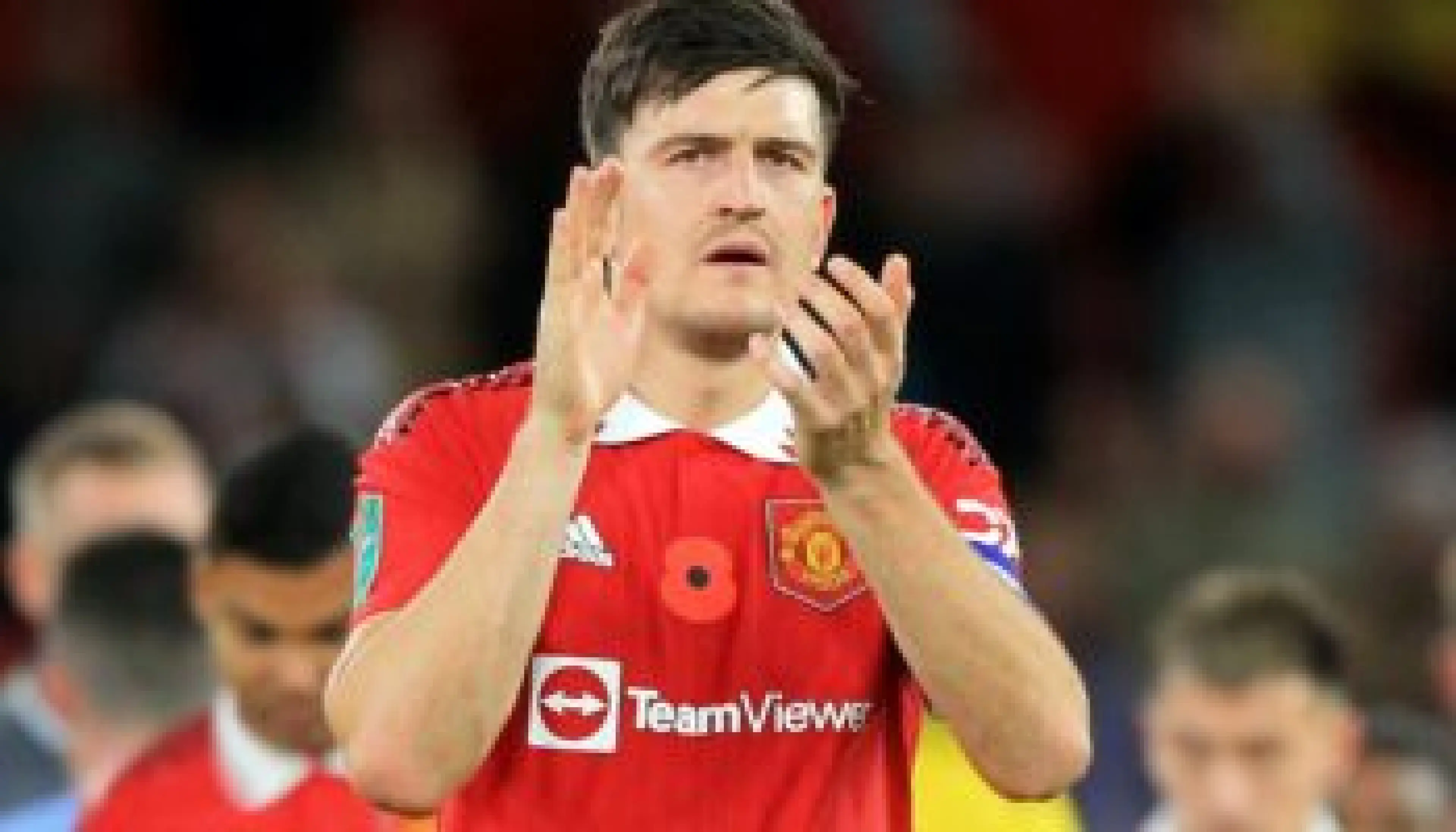 Man United-Aston Villa pronostic et cote match | Premier League