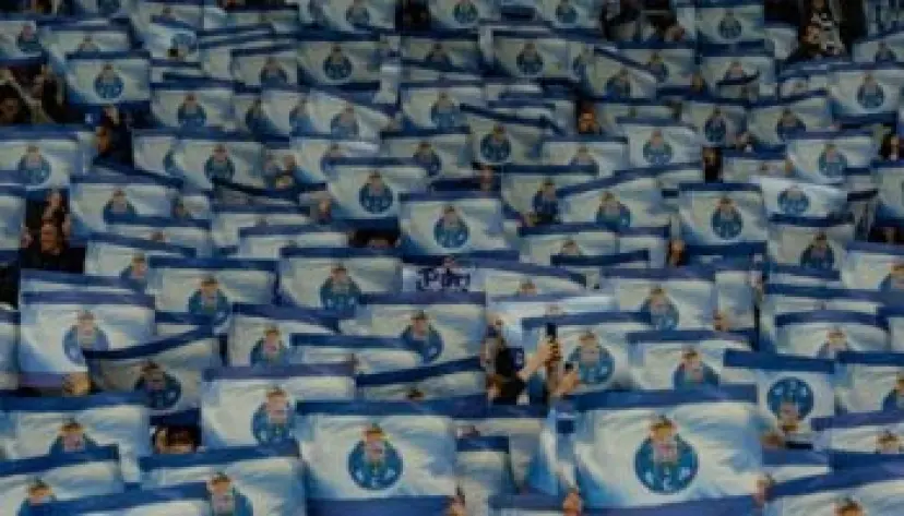 Anderlecht FC Porto coupe d’Europe