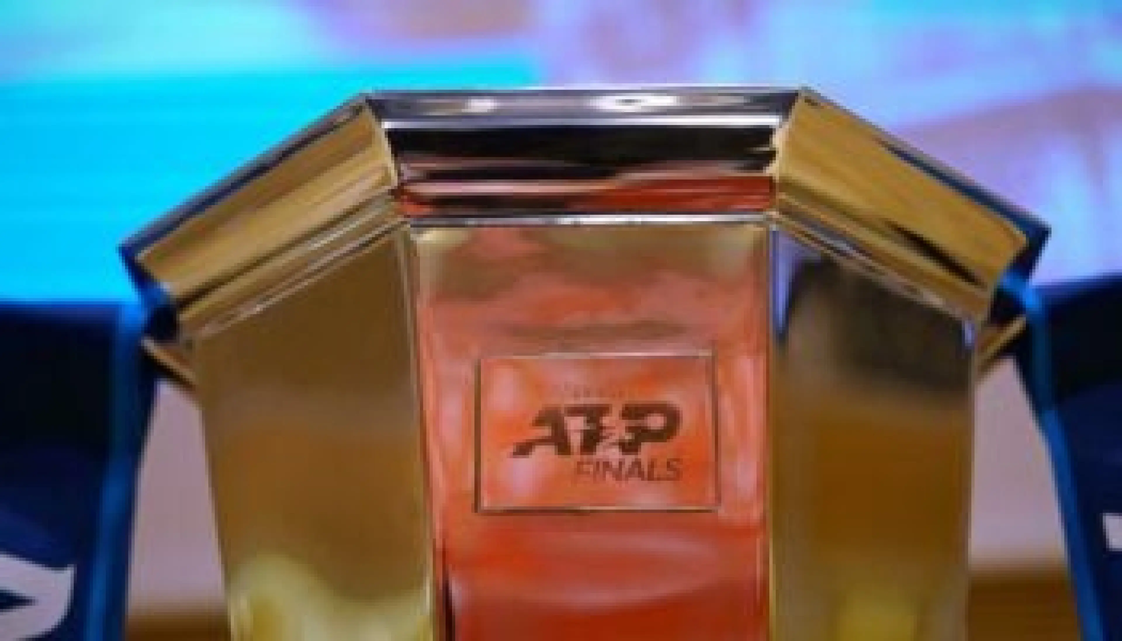 atp finals 2024 turin