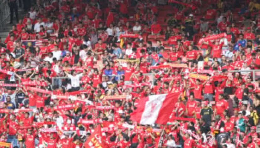 Liverpool - Newcastle, paris sportifs