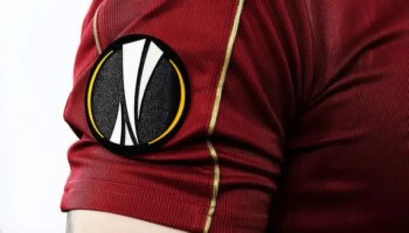 Cotes et pronostics sur l'Europa League