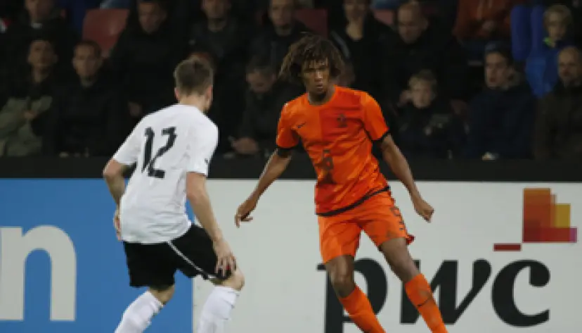 Pays-Bas vs Autriche, championnat d'Europe 2020