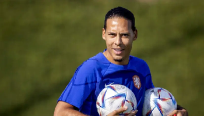 Pays-Bas - Argentine cotes et pronostics match | Mondial du Qatar