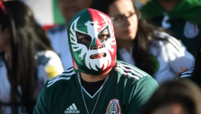 Mexique - Pologne cotes et pronostics match | Mondial du Qatar