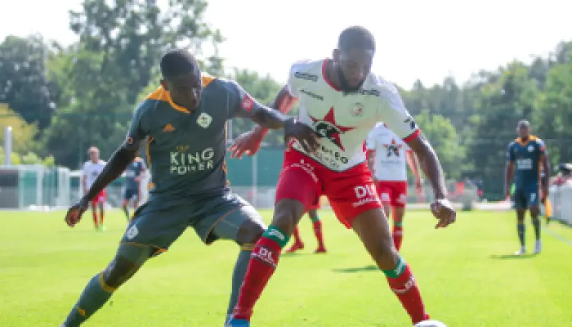 OHL vs Zulte-Waregem pronostic et cote match | Jupiler Pro League