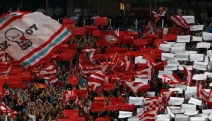 PSV - Arsenal pronostic et cote match | Ligue des Champions