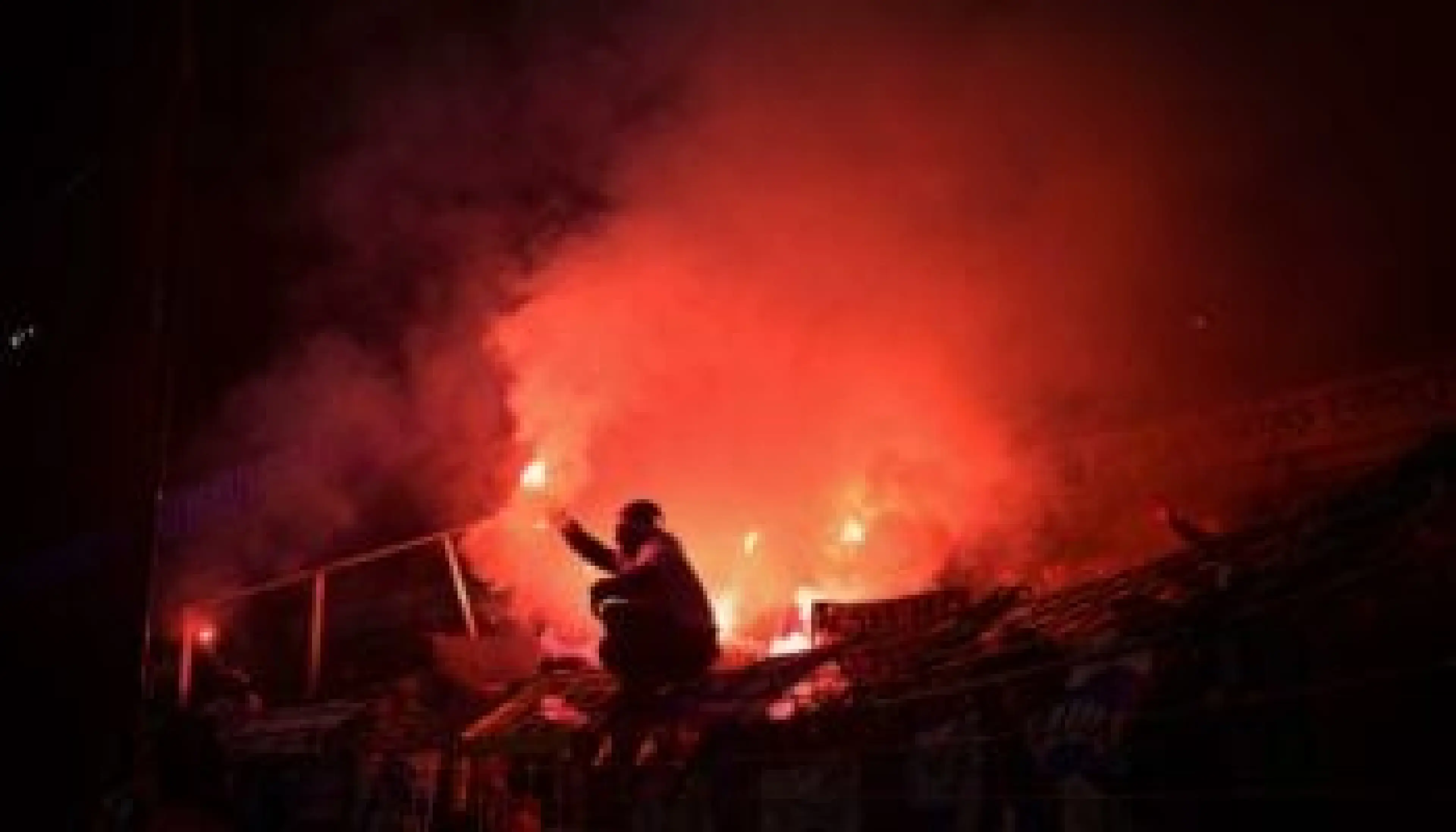 krc genk rsc anderlecht pro league