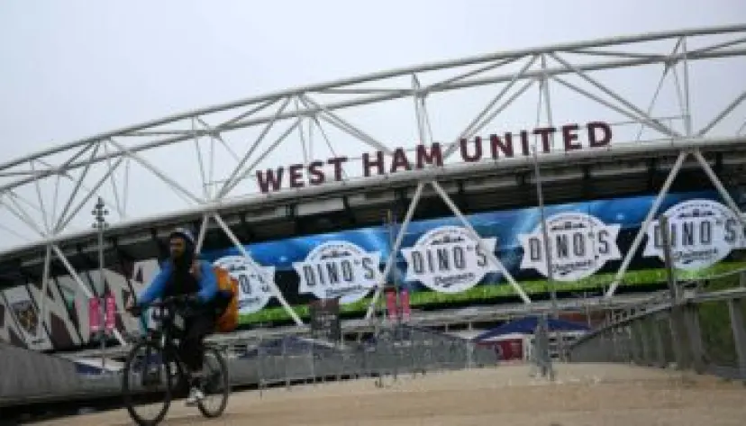 West Ham - Fiorentina, Paris Sportifs, Europa Conference League