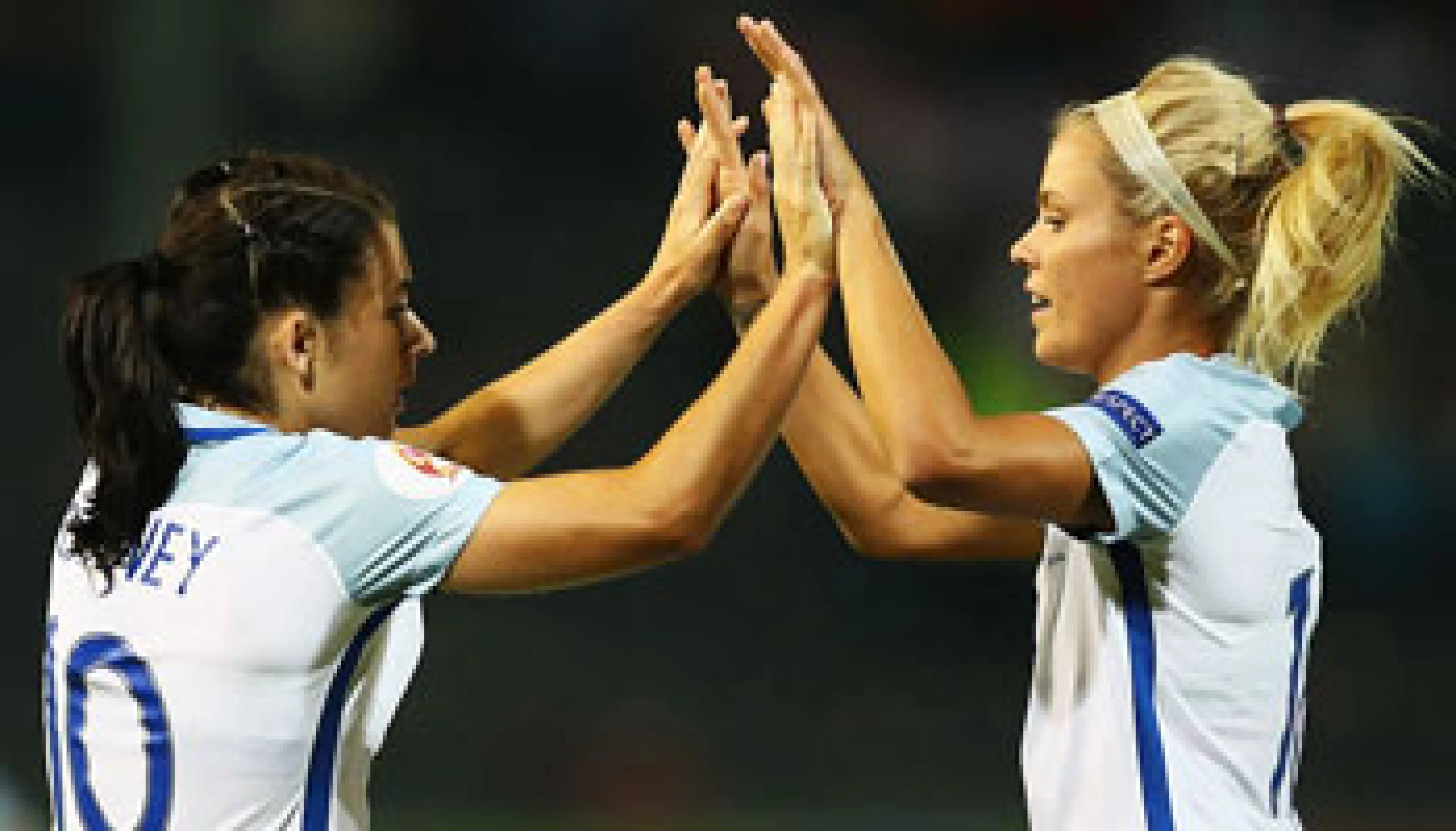 EquipeAngleterre4