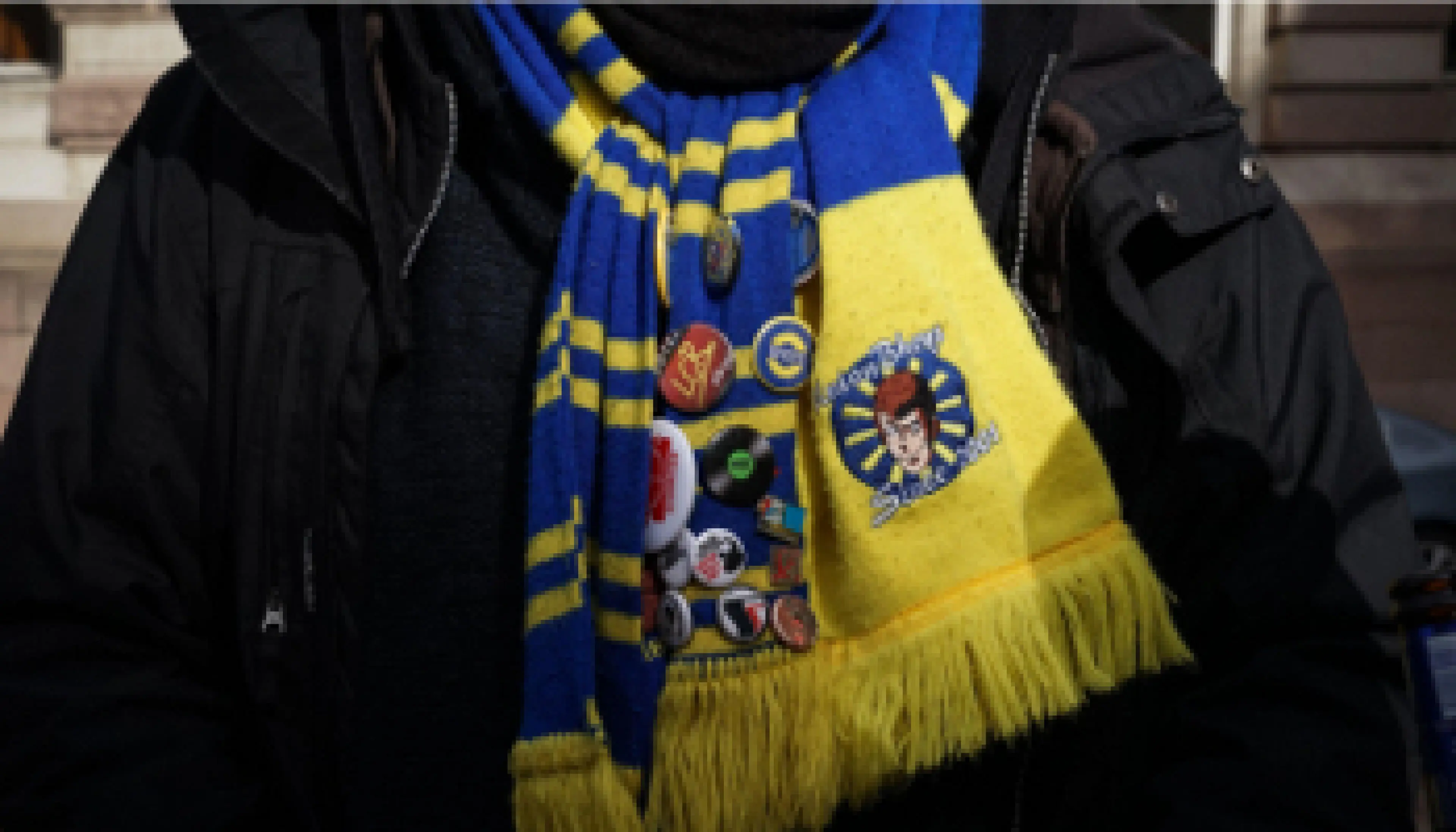 Union Saint-Gilloise - Courtrai pronostic et cote match | Jupiler Pro League