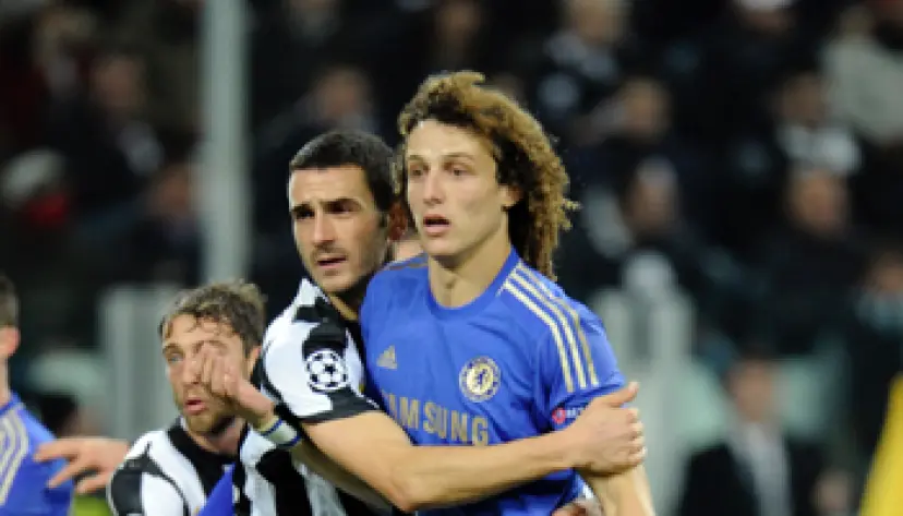 Juventus vs Chelsea pronostic et cote match | Ligue des Champions
