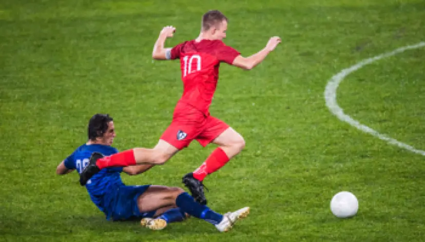 FC Sloutsk - Belshina Babrouïsk