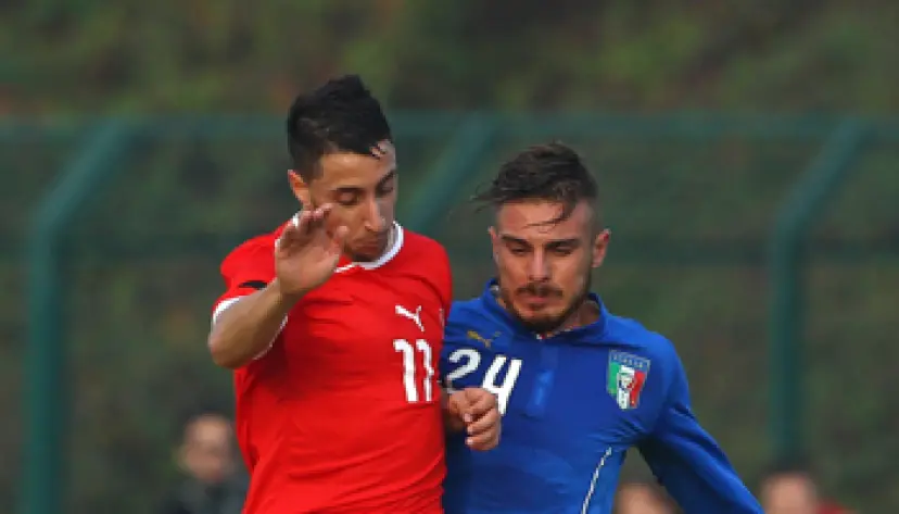 Turquie - Italie pronostic et cote match | Championnat d'Europe 2020