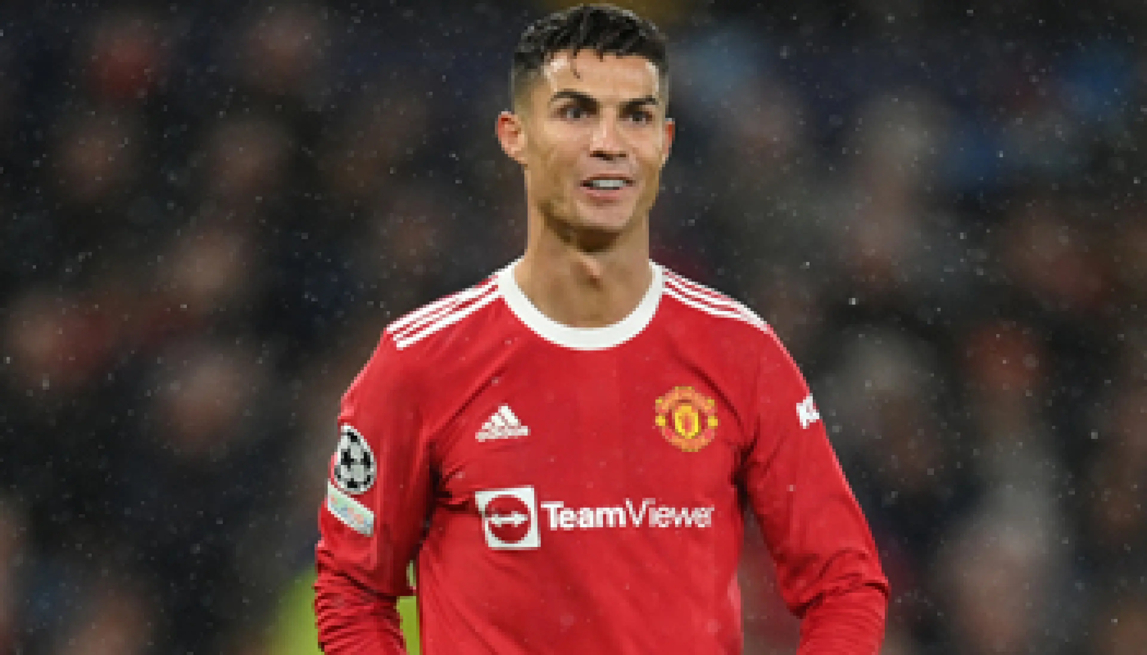 Comment prendre un bon départ dans FIFA 22