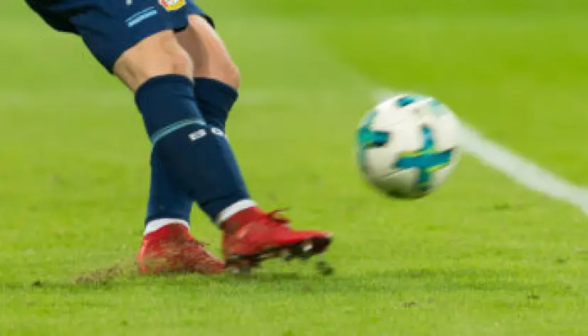 Géorgie (U21) - Israël (U21), Euro u21
