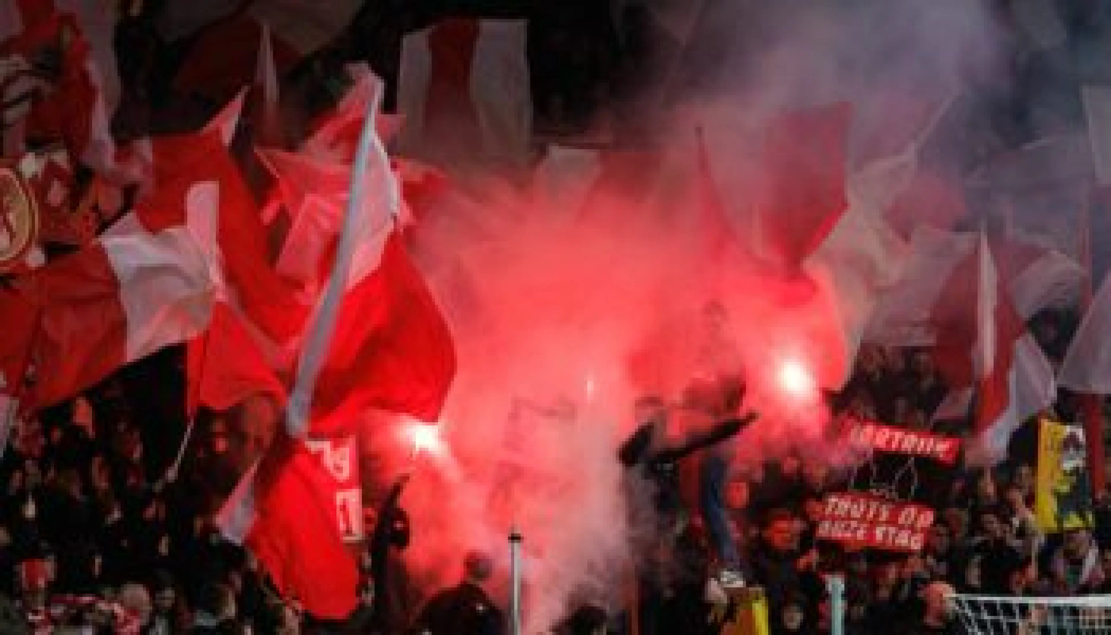 Courtrai - La Gantoise, Jupiler Pro League