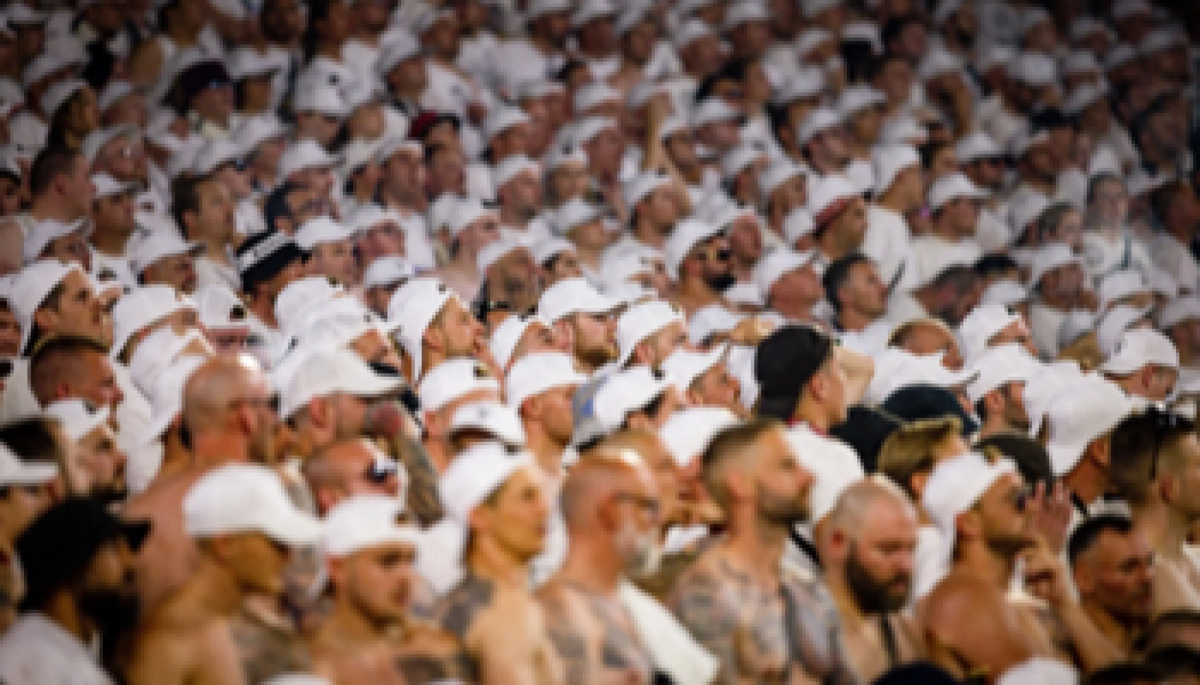Real Madrid vs. Eintracht Frankfort, Supercoupe d'Europe