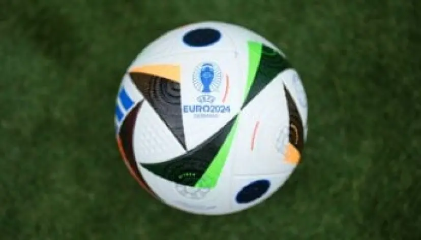 Pays-Bas Turquie coupe d’Europe