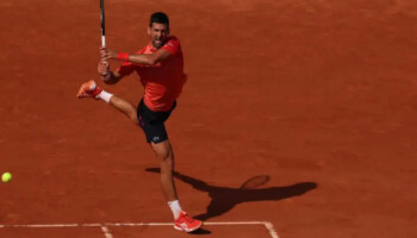 Roland Garros - Hommes, paris sportifs