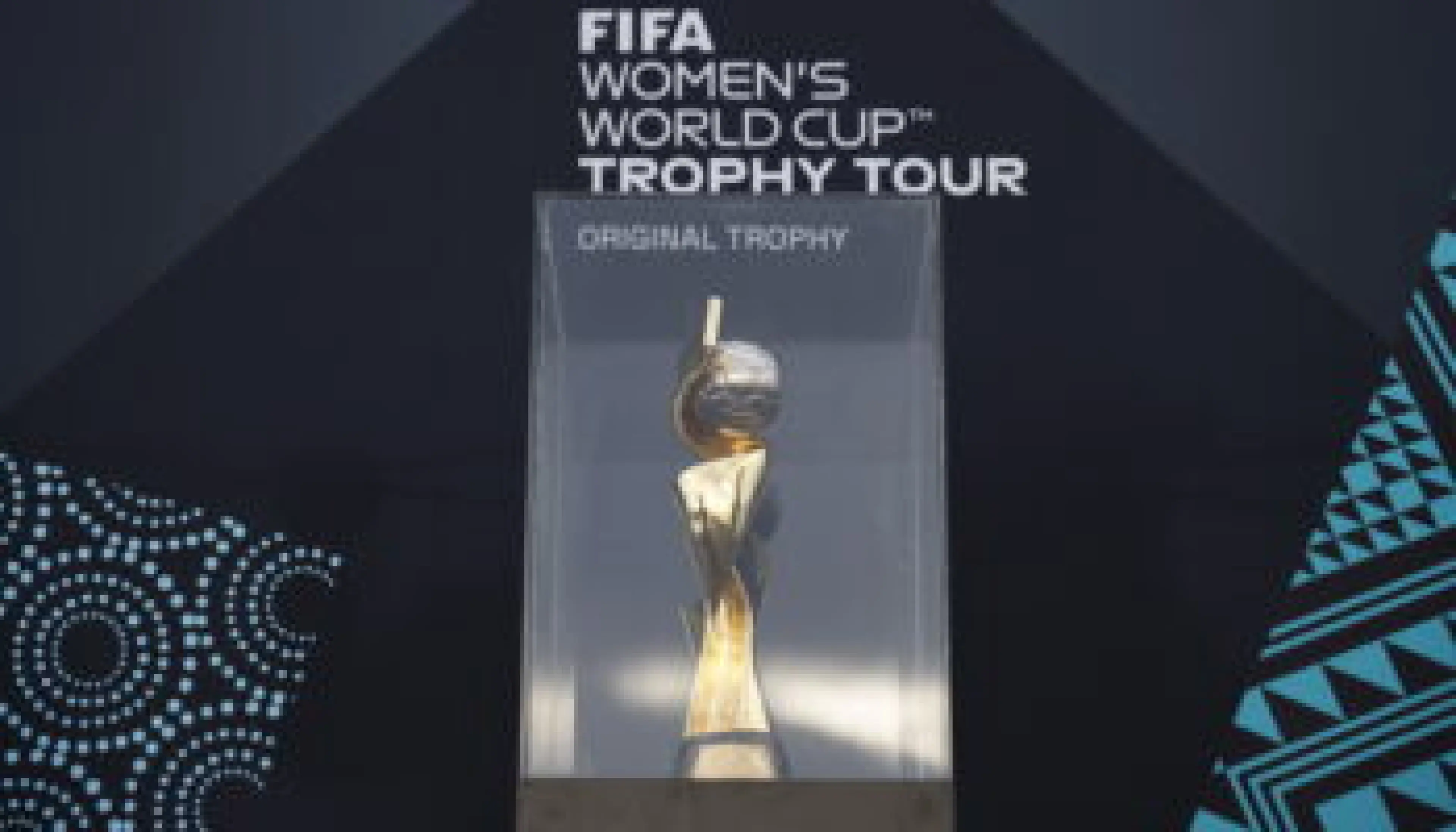 Vainqueur de la Coupe du monde de football féminin, paris sportifs