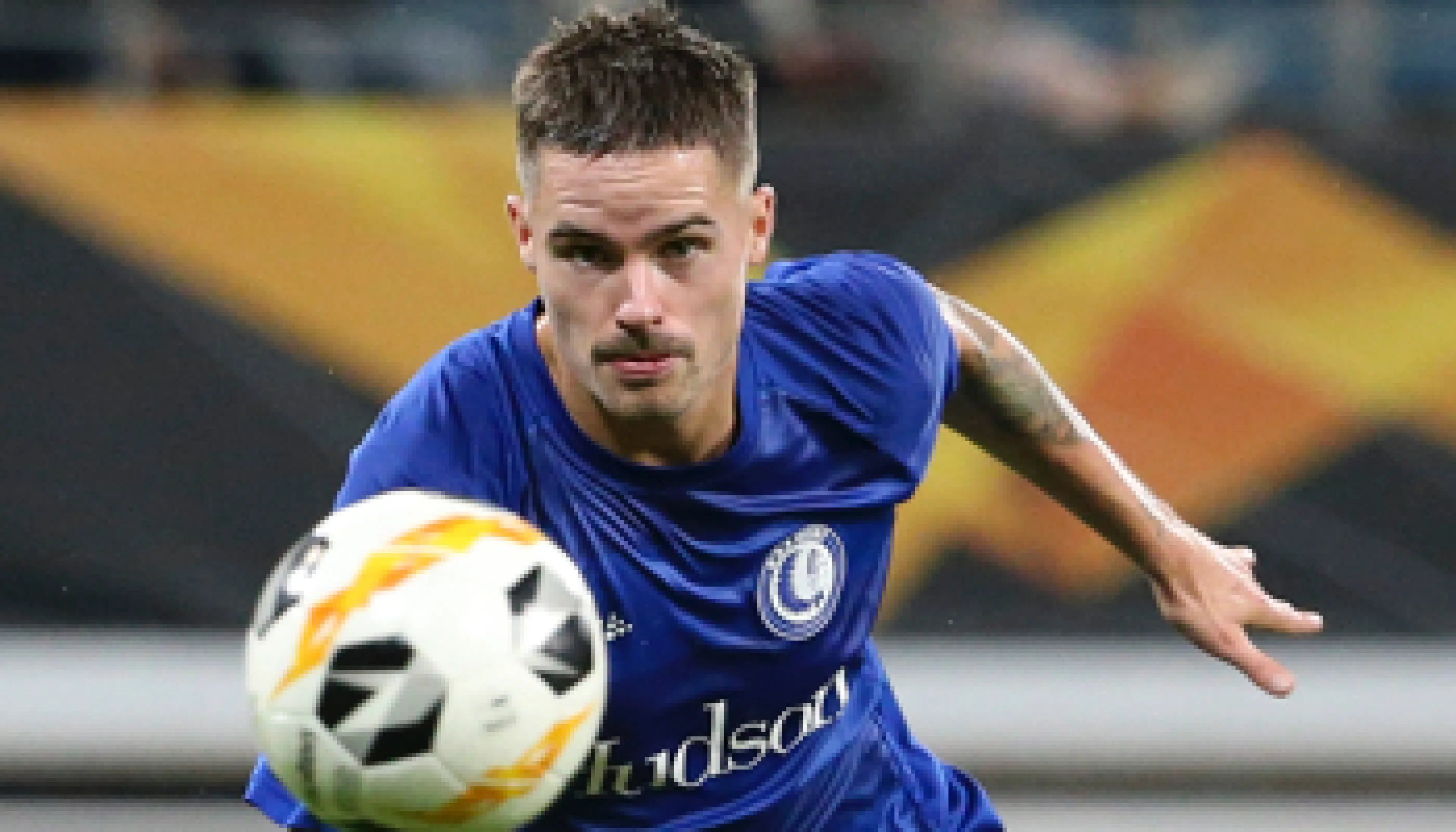 La Gantoise - Valerenga pronostic et cote match | Jupiler Pro League