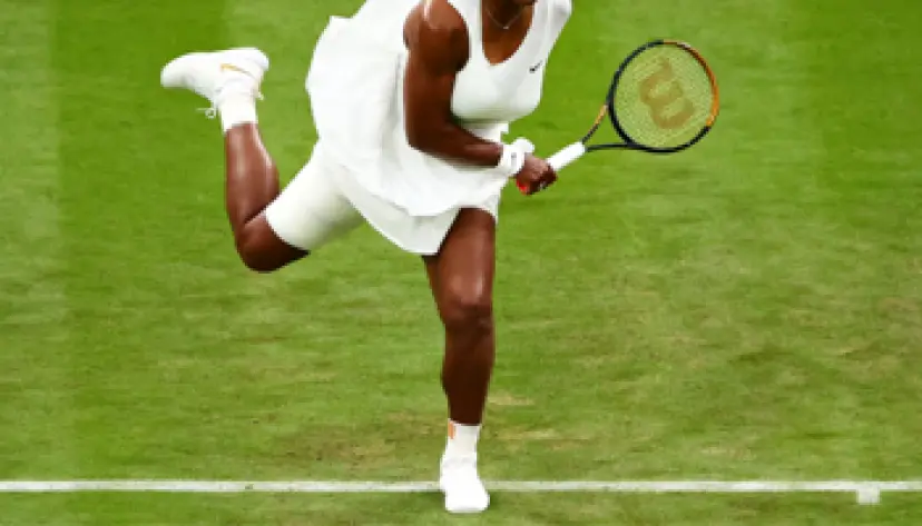 Que pouvons-nous attendre de l'US Open 2022 ?