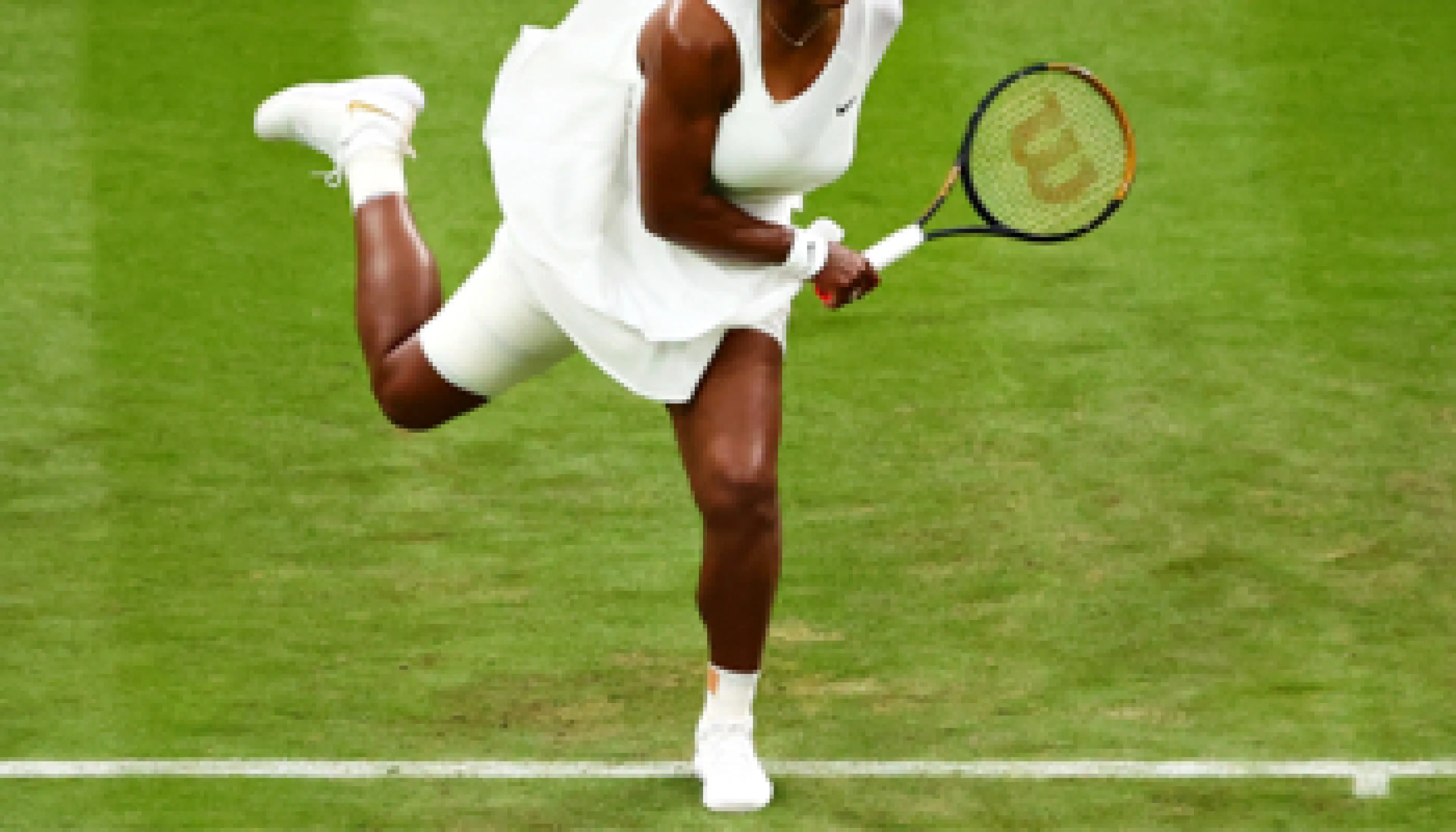 Que pouvons-nous attendre de l'US Open 2022 ?