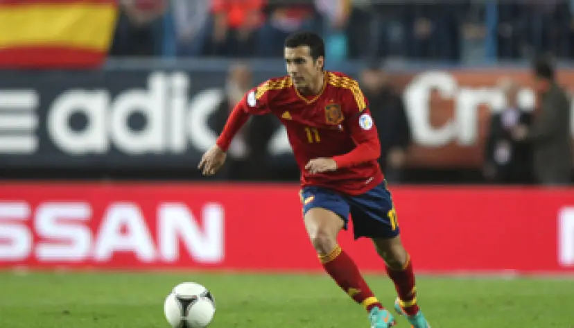 Grèce vs Espagne, Qualification Coupe Du Monde 2022