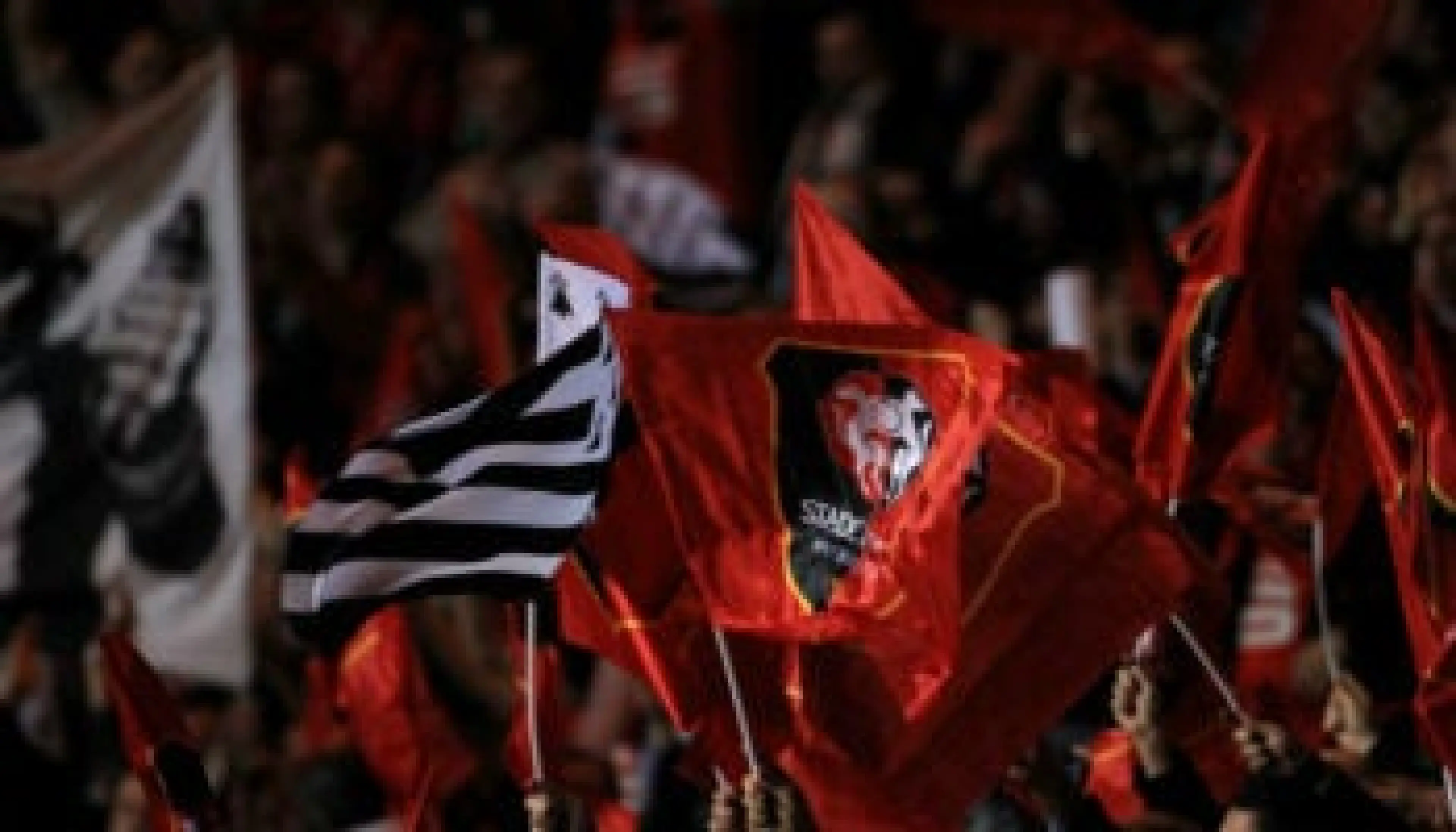 Rennes - Villarreal pronostic et cote match | Europa League