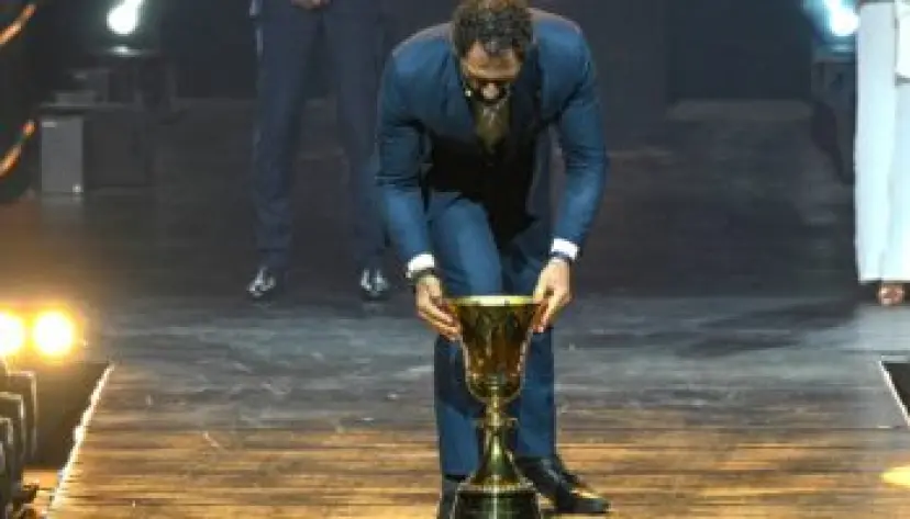 Coupe du monde de basket-ball de la FIBA : à quoi s'attendre ?