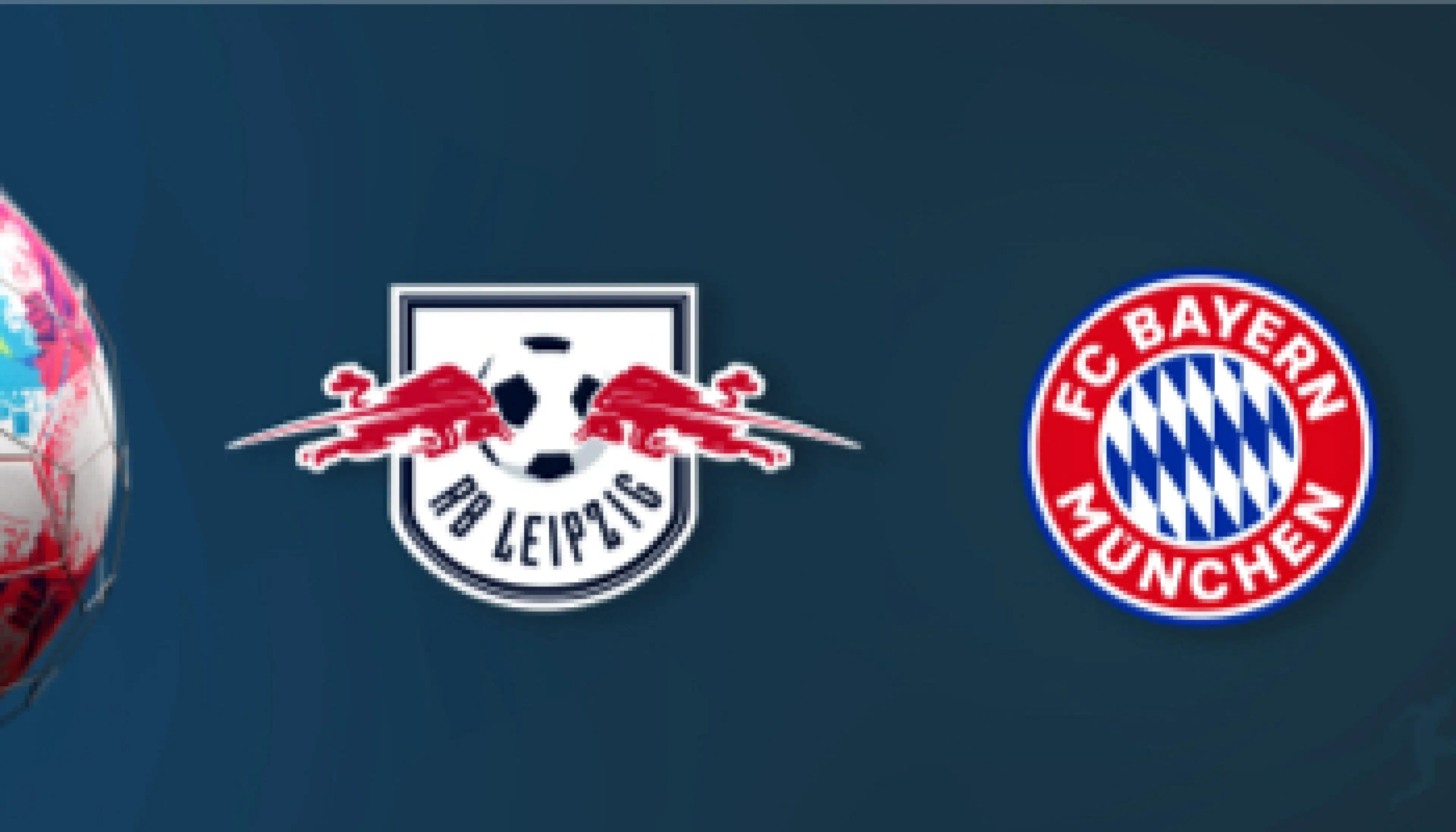Leipzig - Bayern Munich pronostic et cote match | Bundesliga