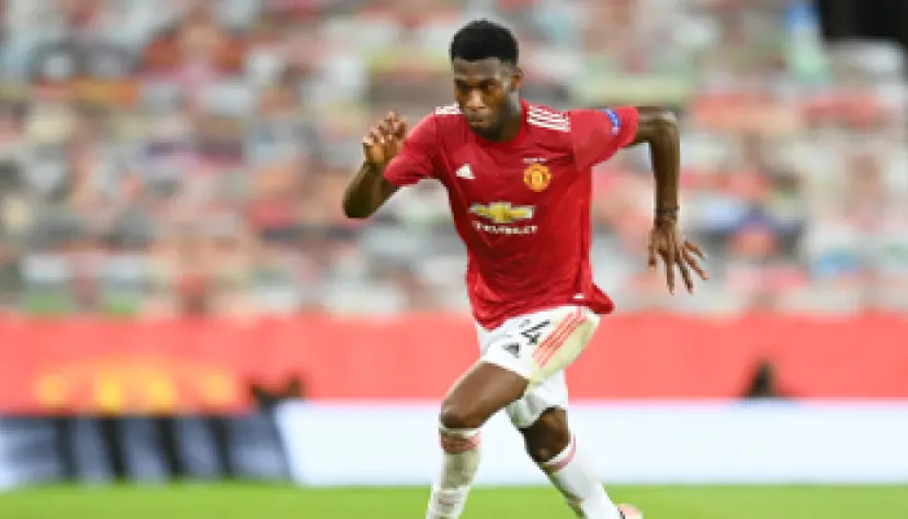 LASK Linz vs. Manchester United, Europa League, pronostics football