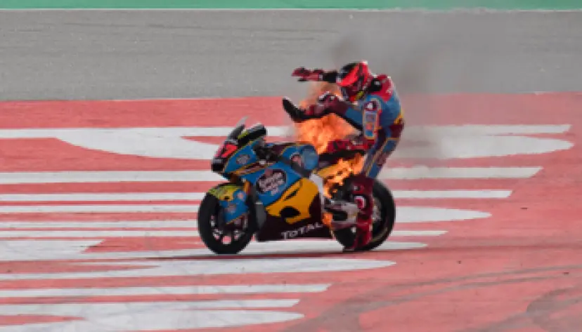 Grand Prix de Catalogne pronostic et cote match | Moto GP
