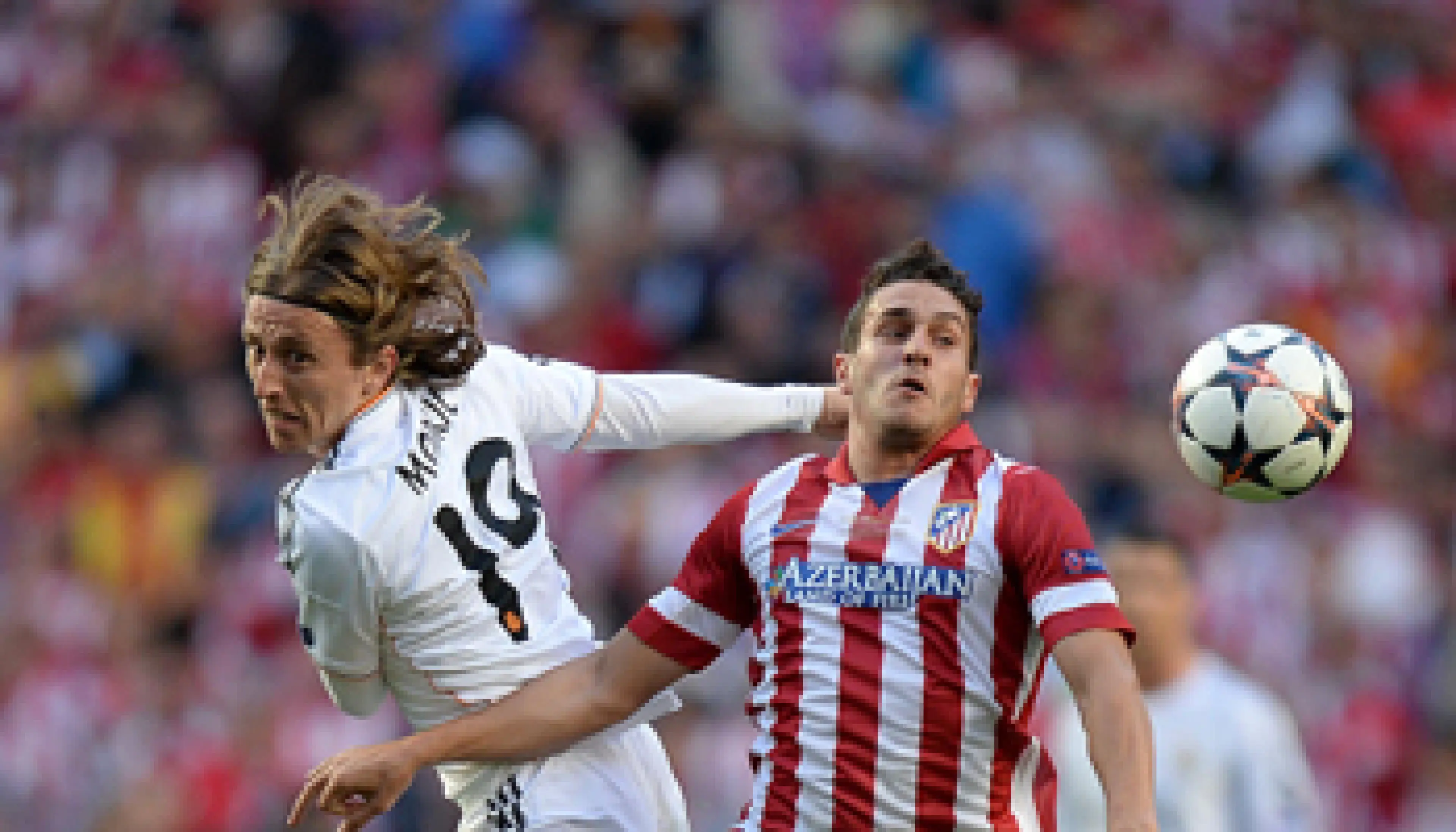 Inter Milan vs. Real Madrid pronostic et cote match | Ligue des Champions