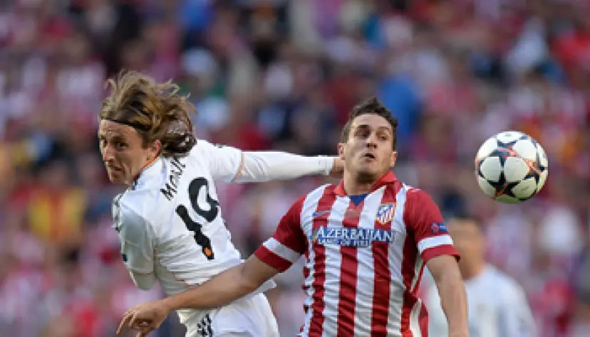 Inter Milan vs. Real Madrid pronostic et cote match | Ligue des Champions