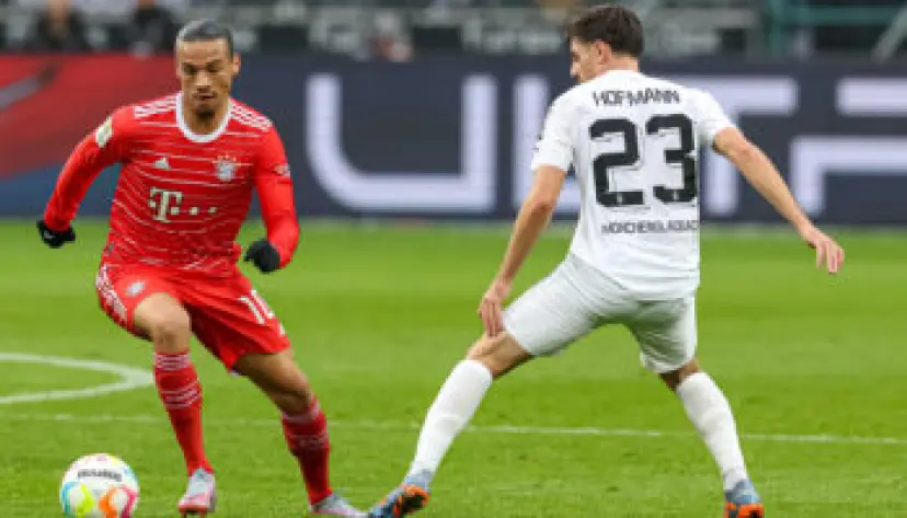 Bayern Munich - Bayer Leverkusen pronostic et cote match | Bundesliga