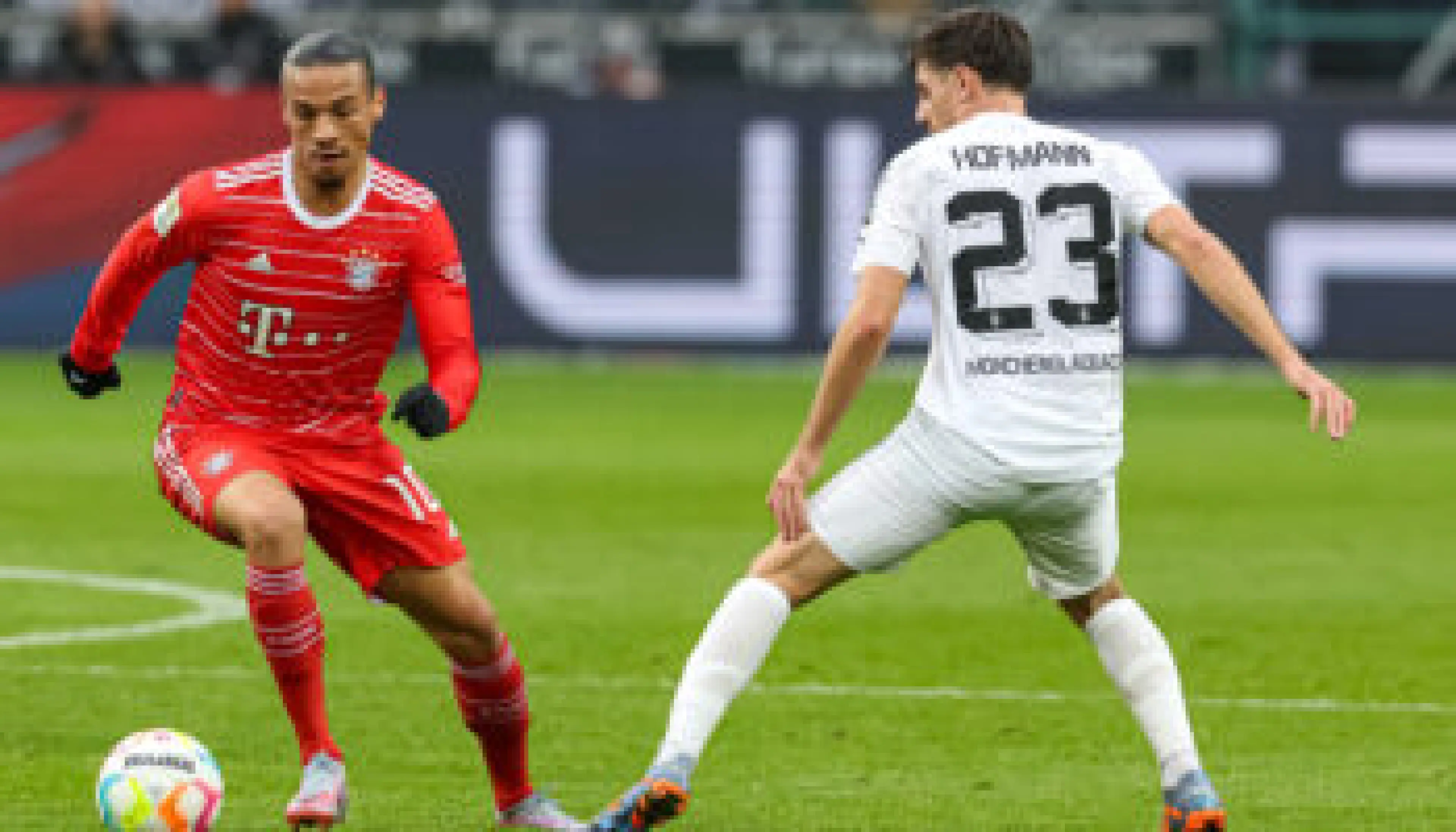 Bayern Munich - Bayer Leverkusen pronostic et cote match | Bundesliga