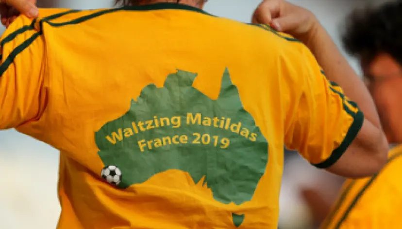 France - Australie cotes et pronostics match | Mondial du Qatar