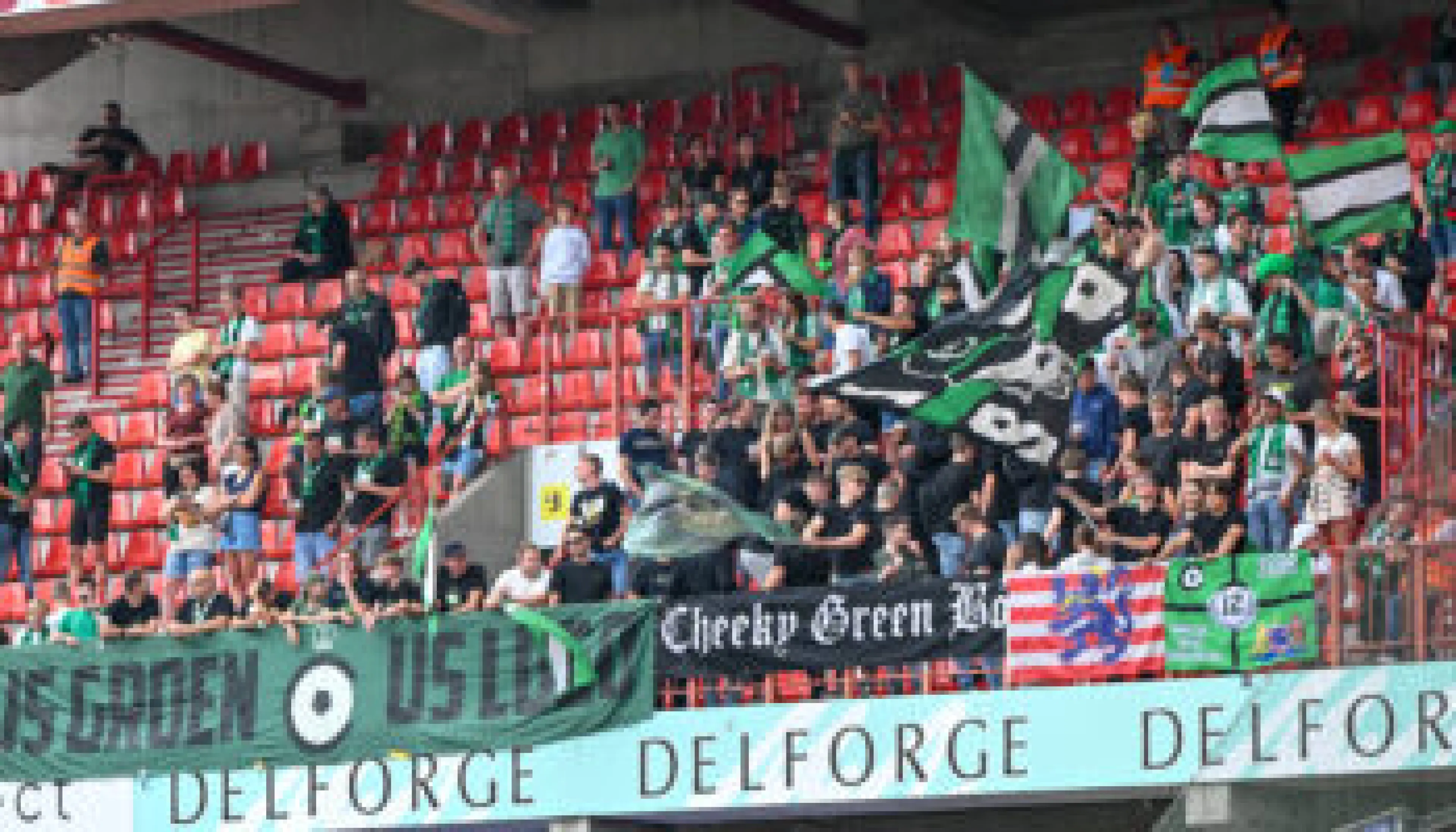 Cercle Bruges - Union Saint-Gilloise pronostic et cote match | Jupiler Pro League
