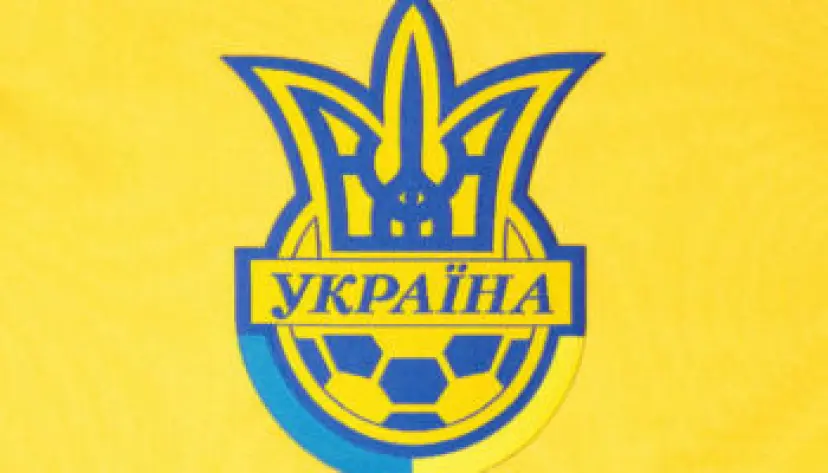 Belgique Ukraine coupe d’Europe