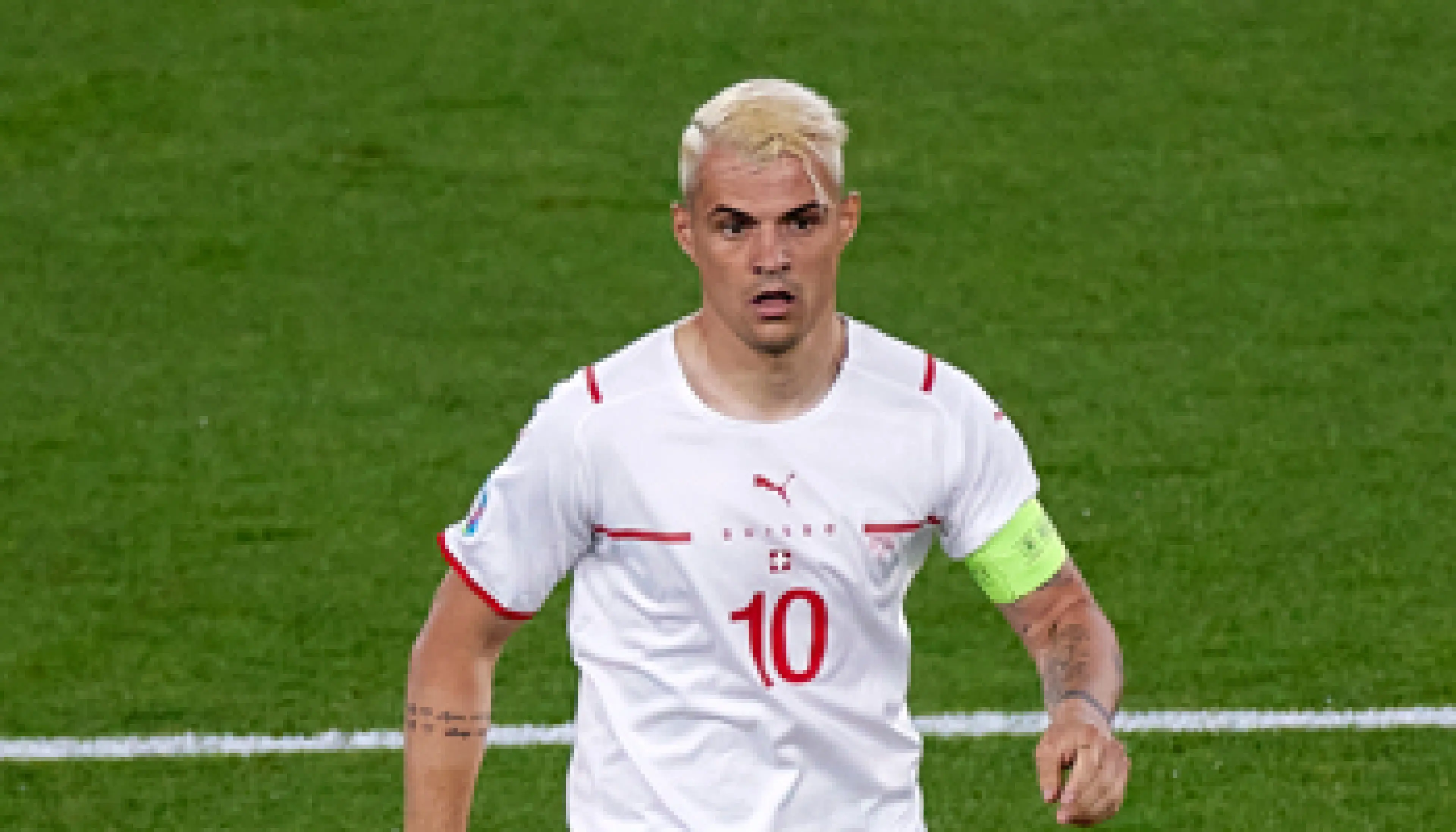 Suisse - Turquie pronostic et cote match | Championnat d'Europe 2020