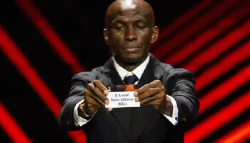 Le calendrier complet de l'Europa League 2023-2024
