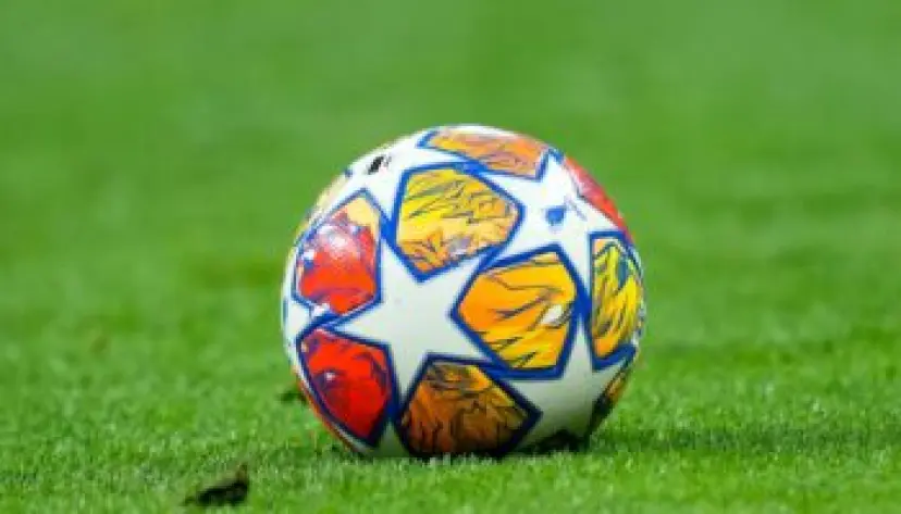 Paris Saint-Germain Borussia Dortmund coupe d’Europe